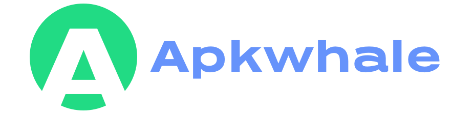 Apkwhale